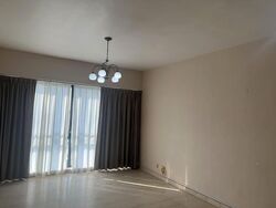 Simsville (D14), Condominium #612823281